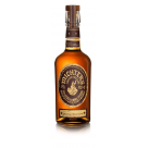 Michter's Toasted Sour Mash 